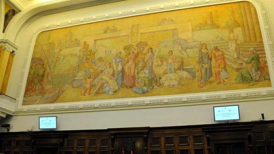 aa_picture_20150314_4778181_high