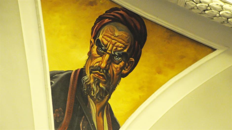 aa_picture_20150314_4778182_high