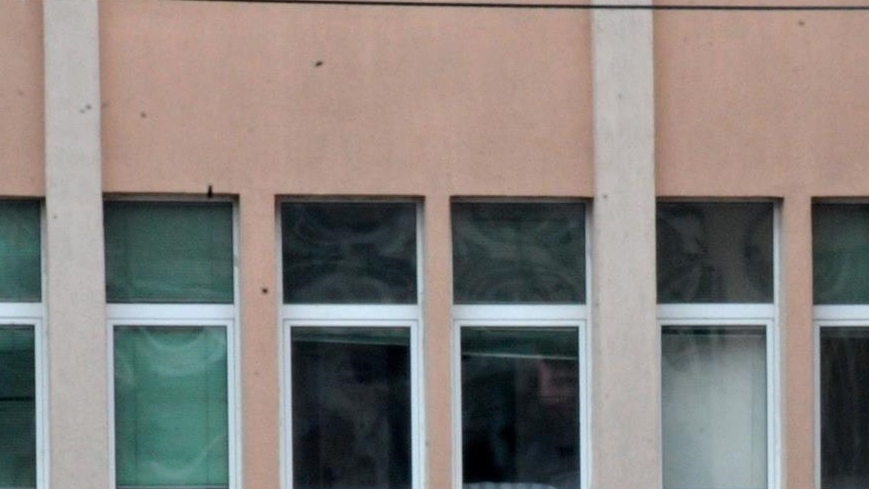 aa_picture_20150314_4781101_high