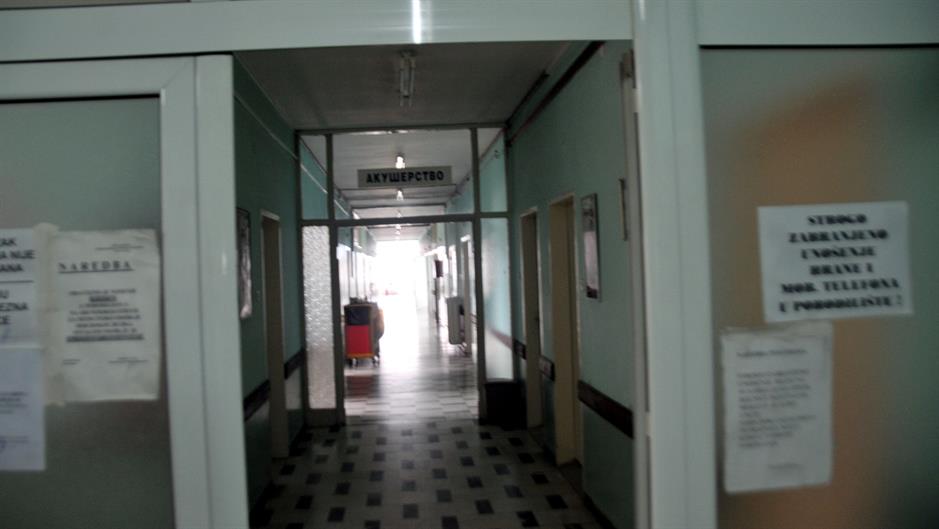 aa_picture_20150314_4781109_high