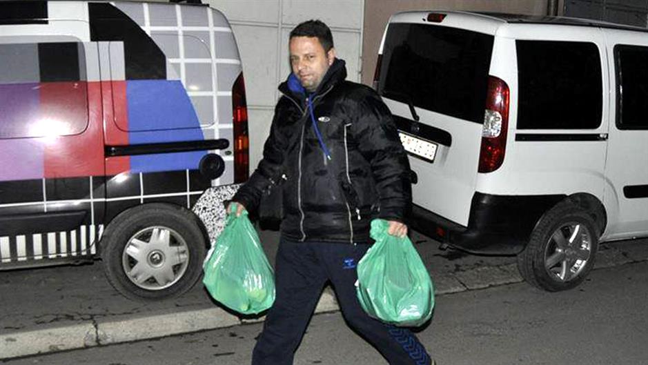 aa_picture_20150314_4781110_high