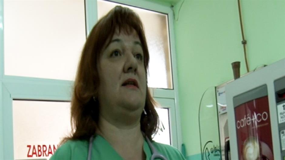 aa_picture_20150314_4781112_high