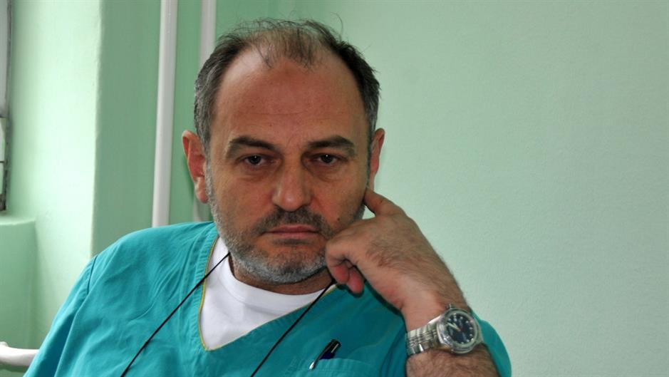 aa_picture_20150314_4781113_high