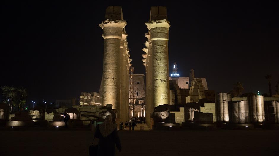 aa_picture_20150315_4783471_high