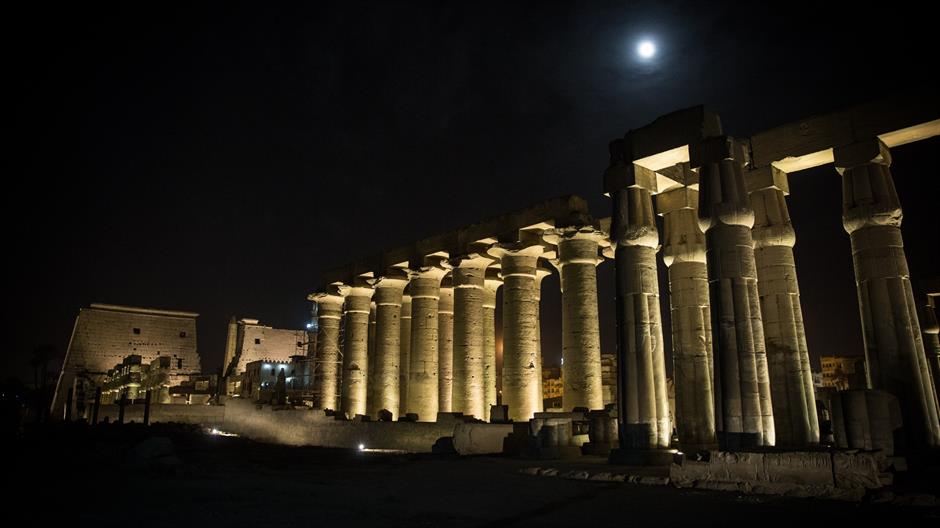 aa_picture_20150315_4783472_high