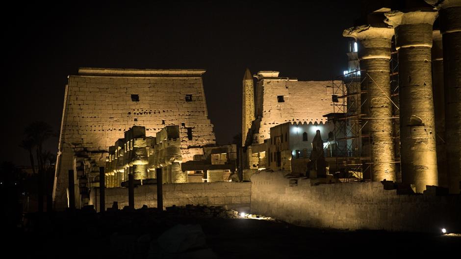 aa_picture_20150315_4783475_high