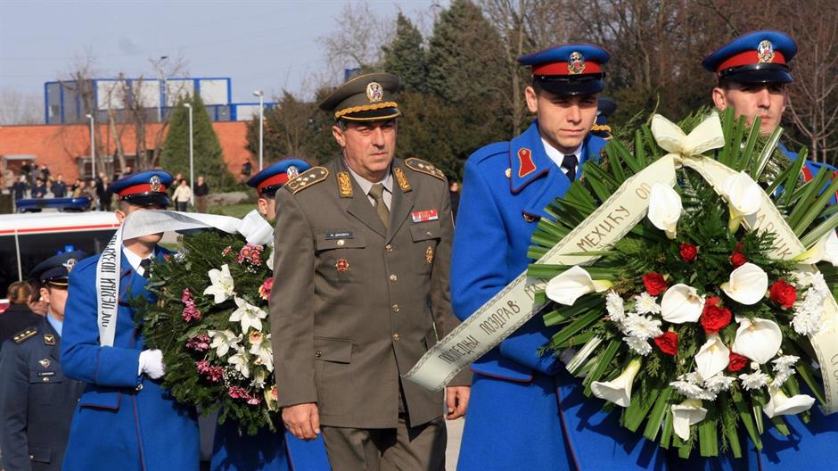 aa_picture_20150316_4797292_high