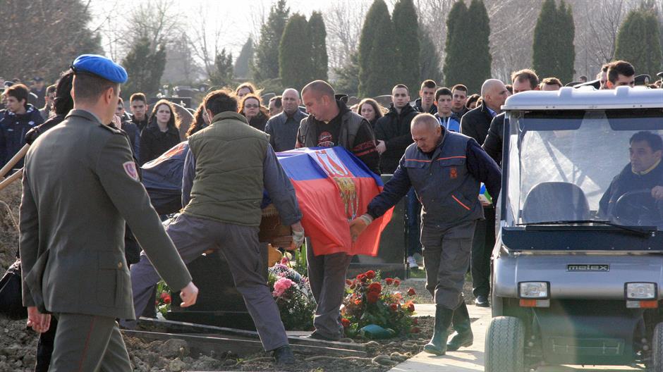 aa_picture_20150316_4797296_high