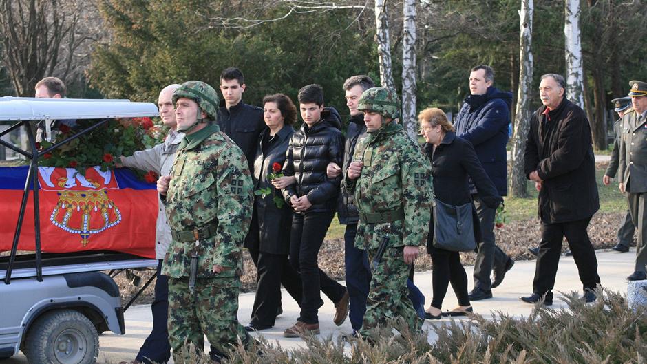 aa_picture_20150316_4797297_high