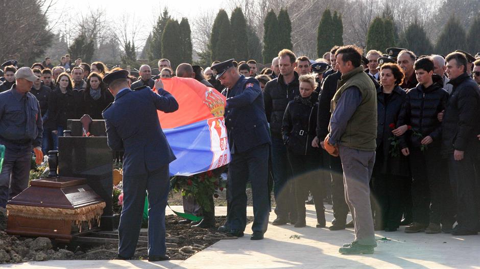 aa_picture_20150316_4797300_high