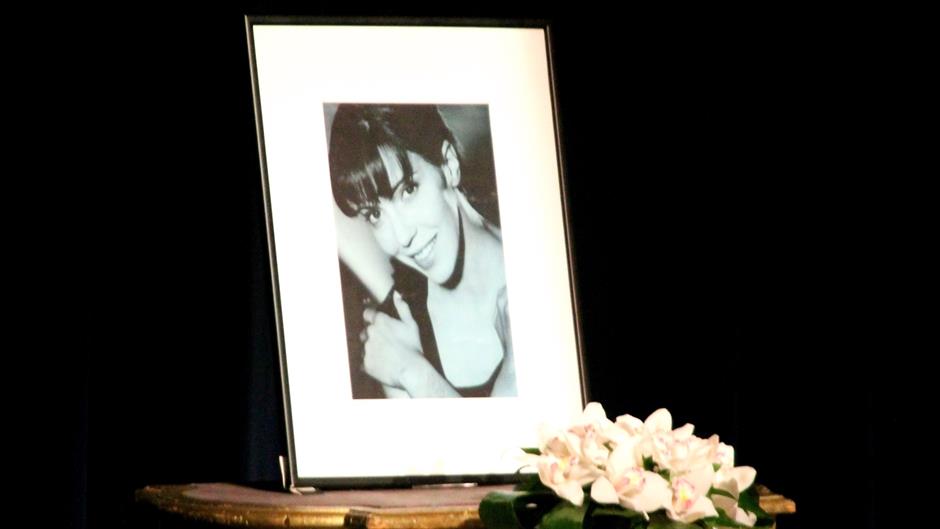 aa_picture_20150316_4797573_high