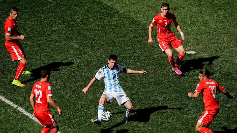 aa_picture_20150318_4810228_high