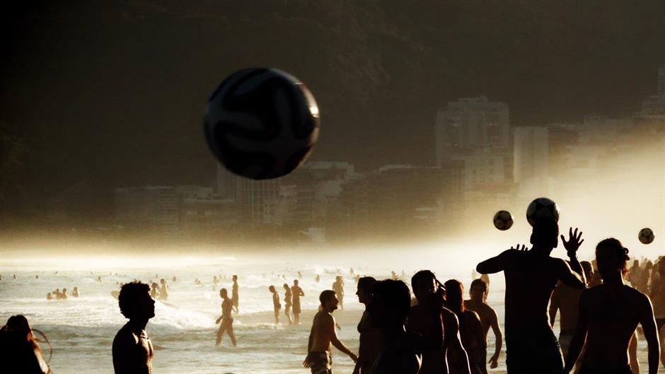 aa_picture_20150318_4810230_high