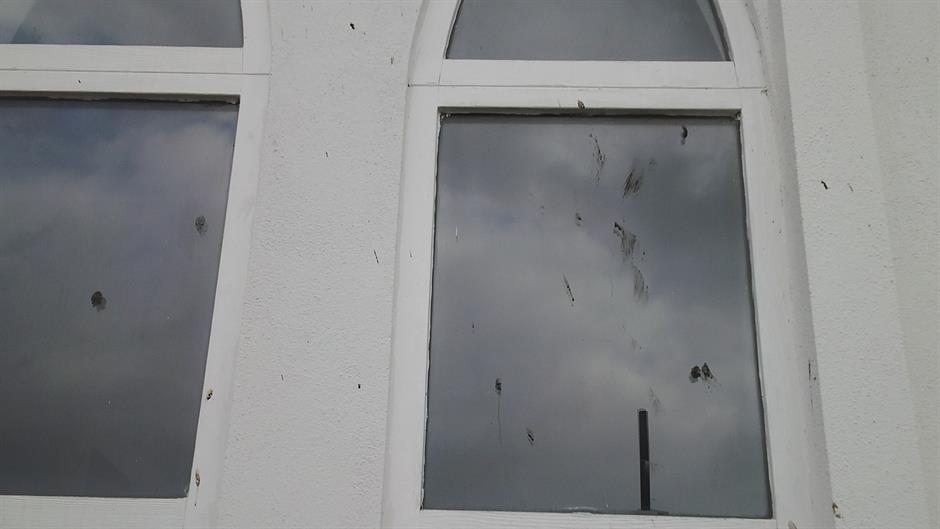 aa_picture_20150318_4821280_high