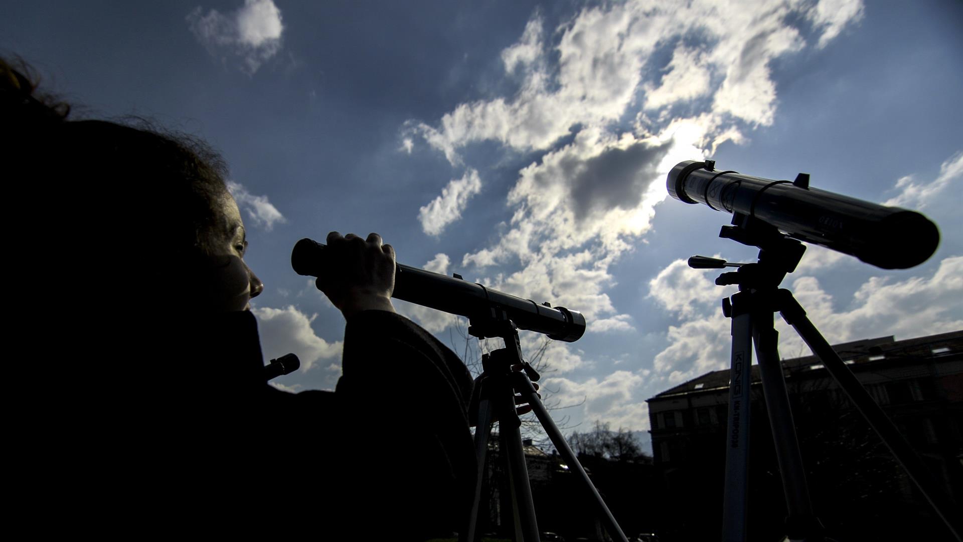 aa_picture_20150320_4833352_high