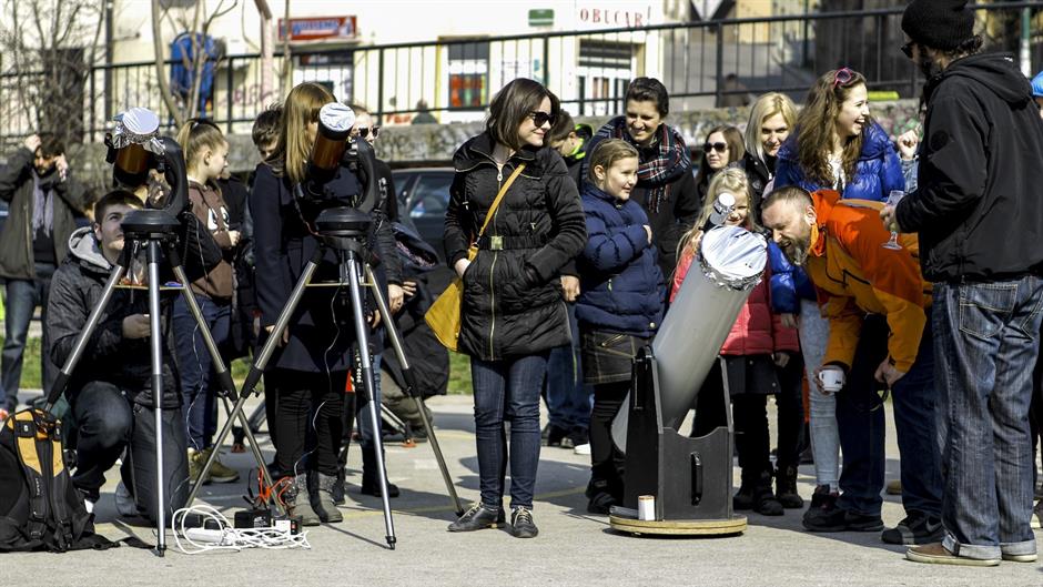 aa_picture_20150320_4833360_high