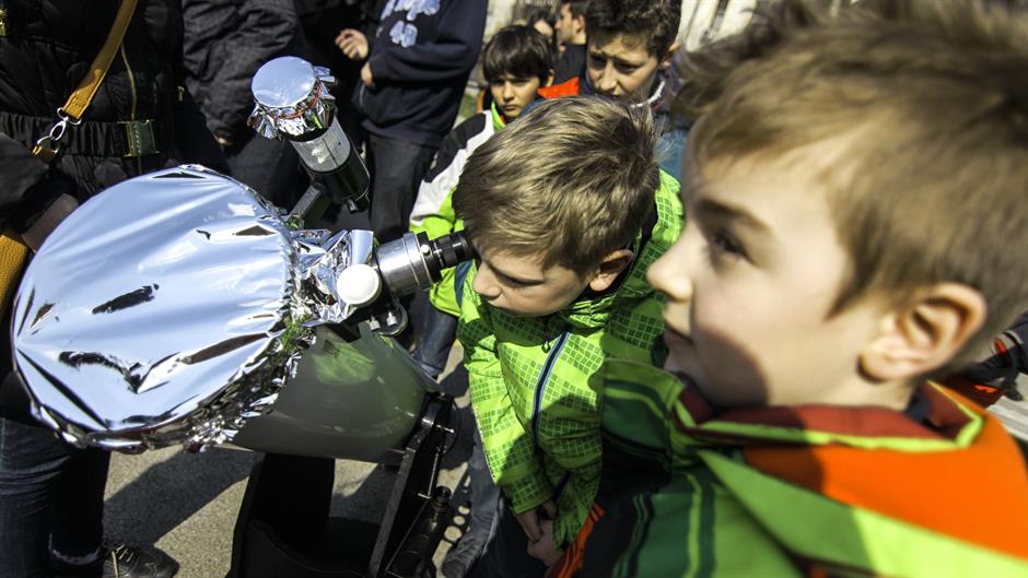 aa_picture_20150320_4833365_high