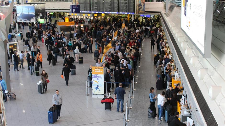 aa_picture_20150320_4836587_high