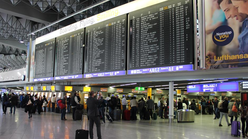 aa_picture_20150320_4836588_high