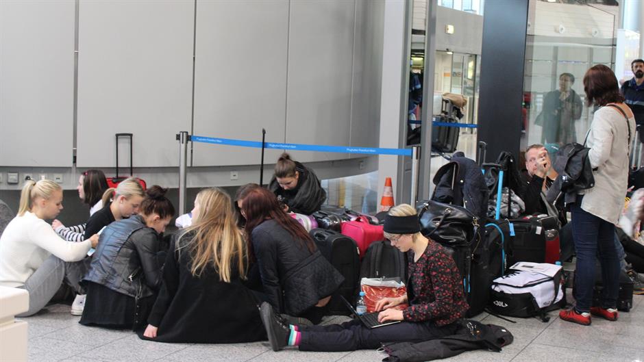 aa_picture_20150320_4836590_high