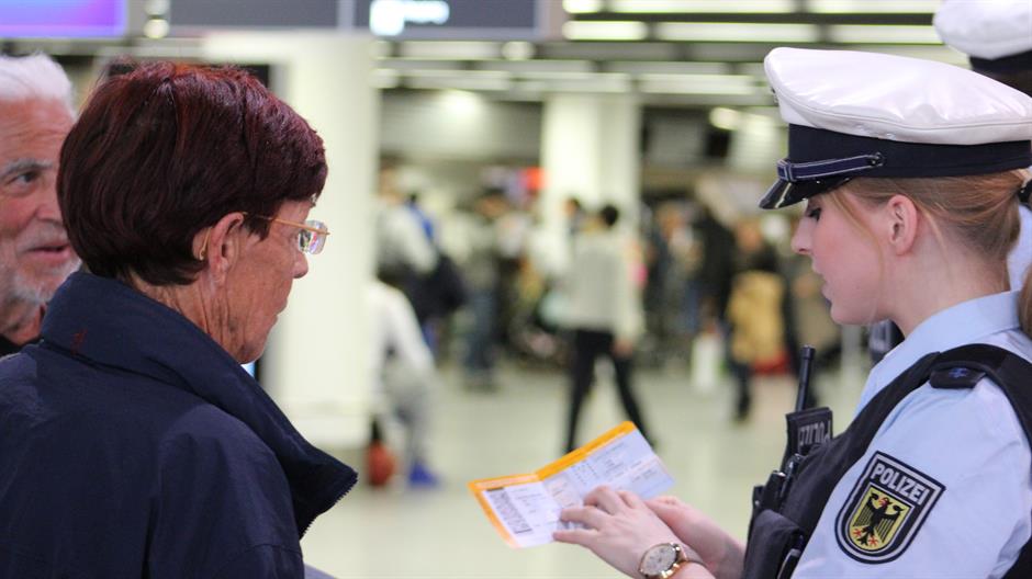 aa_picture_20150320_4836592_high