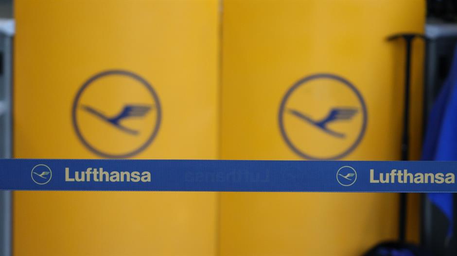 aa_picture_20150320_4836594_high