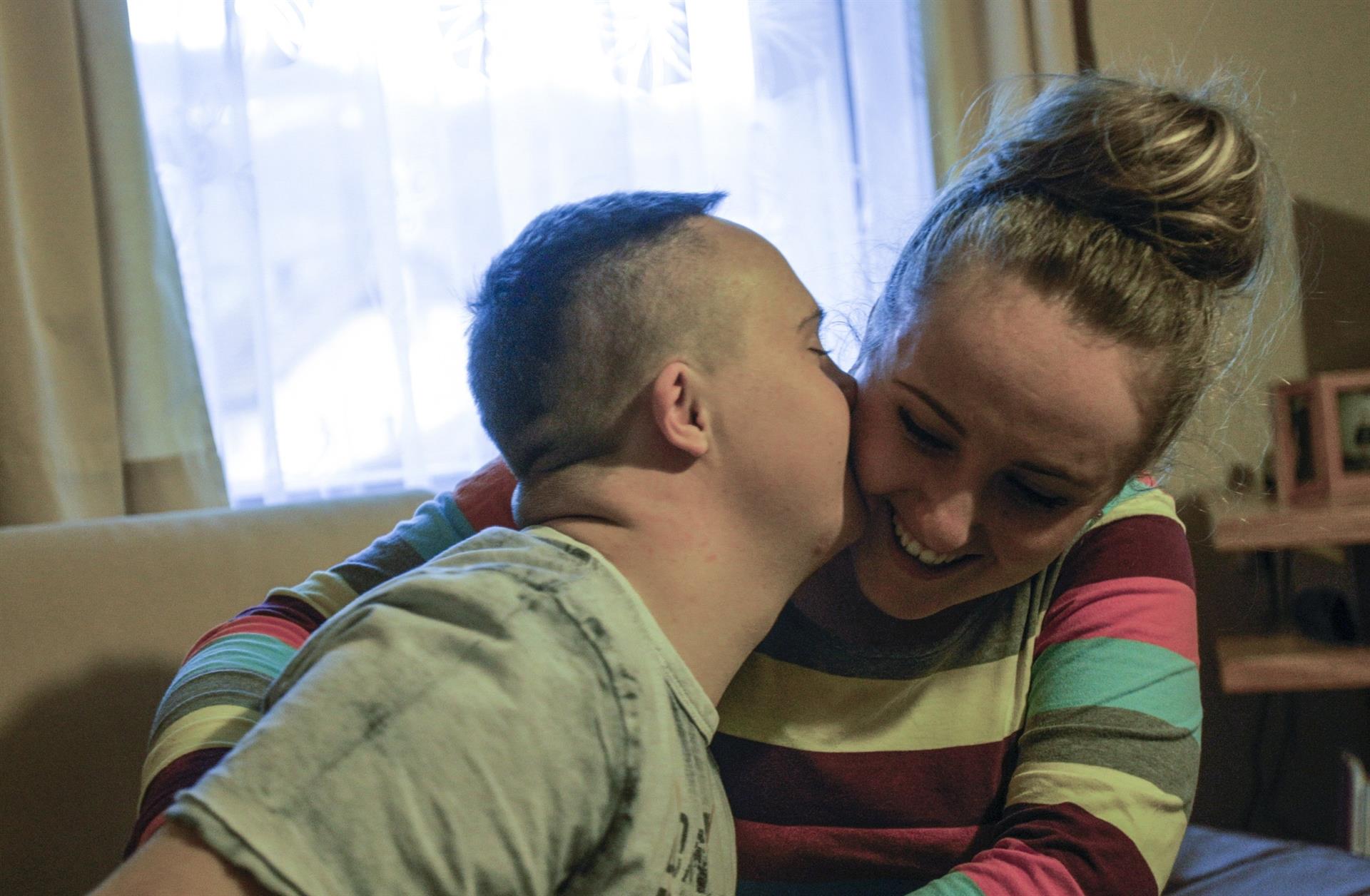 aa_picture_20150321_4842591_high