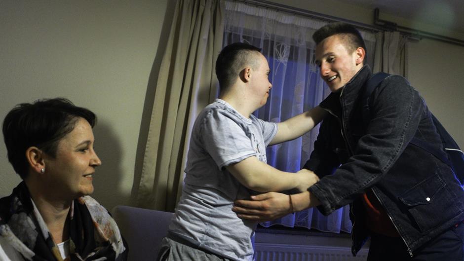 aa_picture_20150321_4842597_high