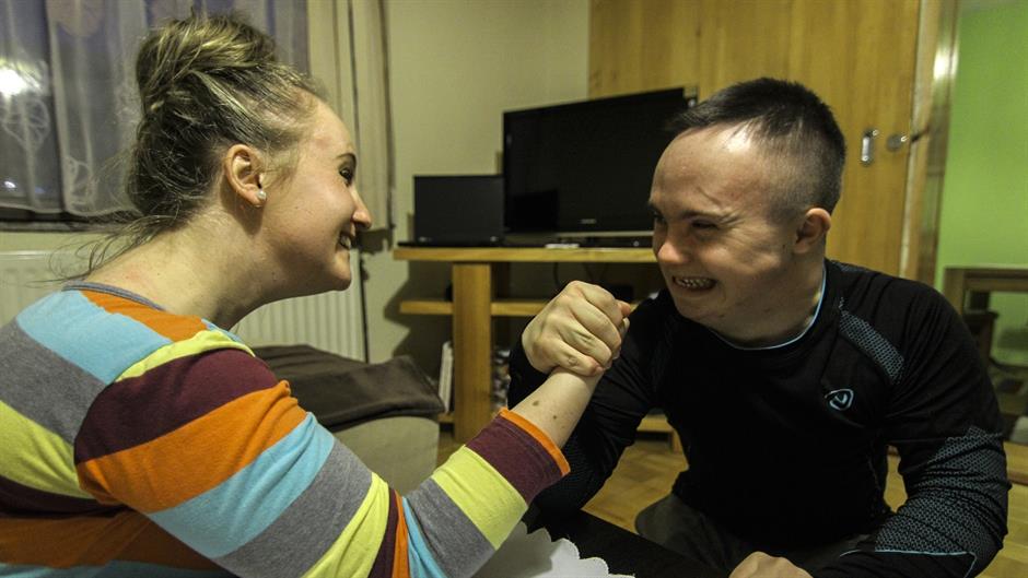 aa_picture_20150321_4842601_high