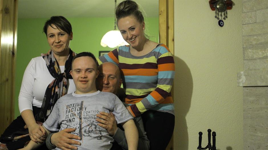 aa_picture_20150321_4842605_high