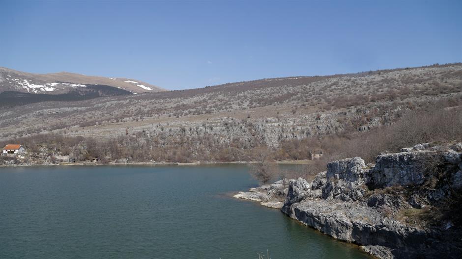 aa_picture_20150321_4843819_high