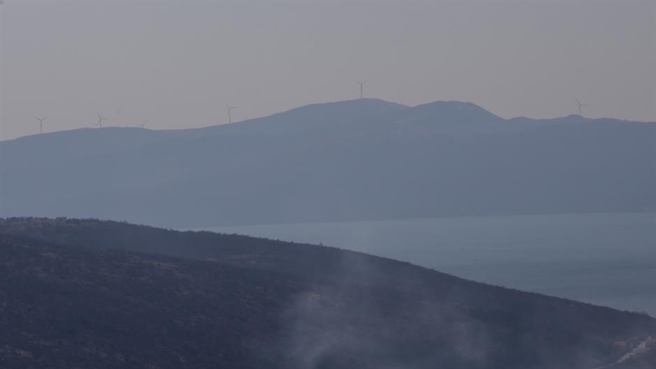 aa_picture_20150321_4843822_high