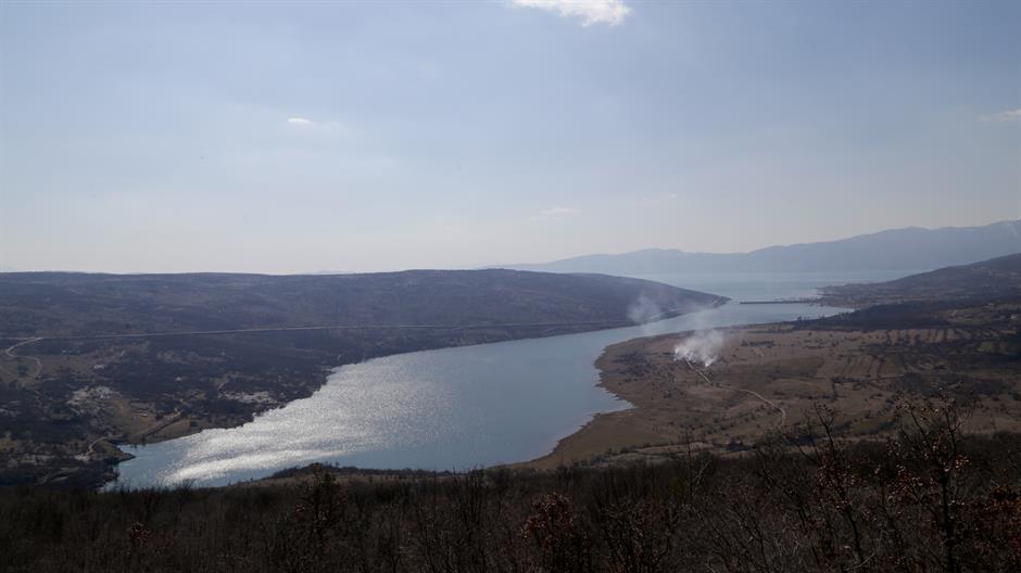 aa_picture_20150321_4843825_high