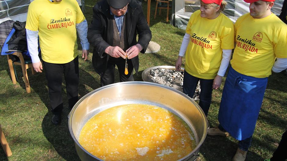 aa_picture_20150321_4845606_high