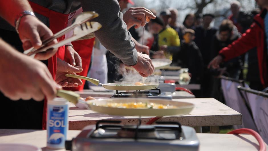 aa_picture_20150321_4845608_high