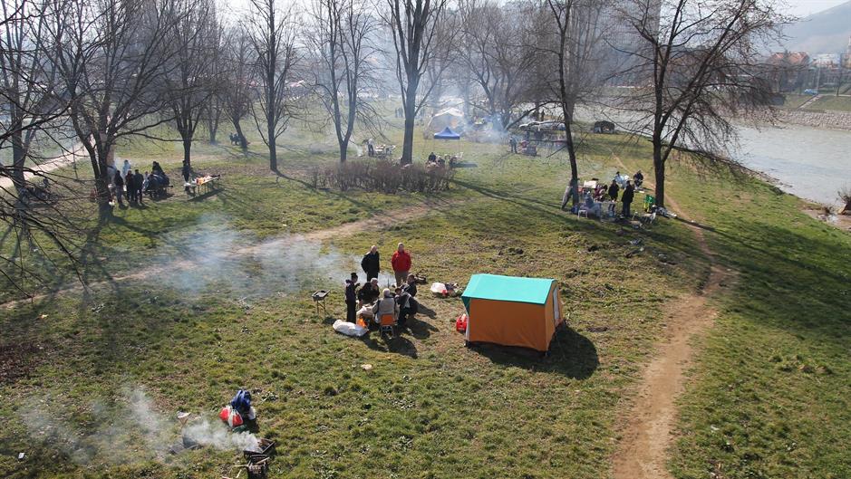 aa_picture_20150321_4845615_high