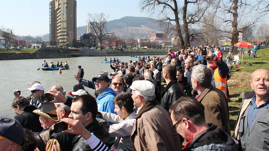 aa_picture_20150321_4845616_high