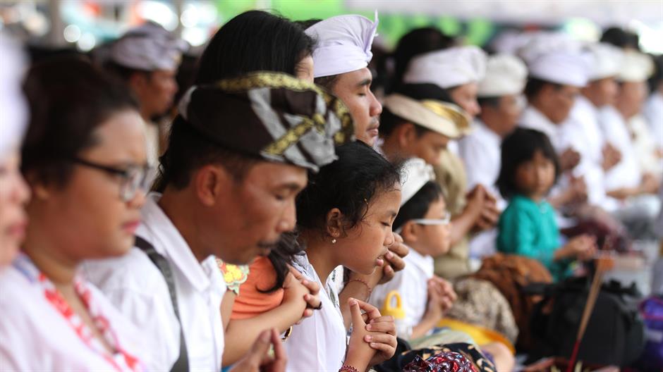 aa_picture_20150321_4847128_high