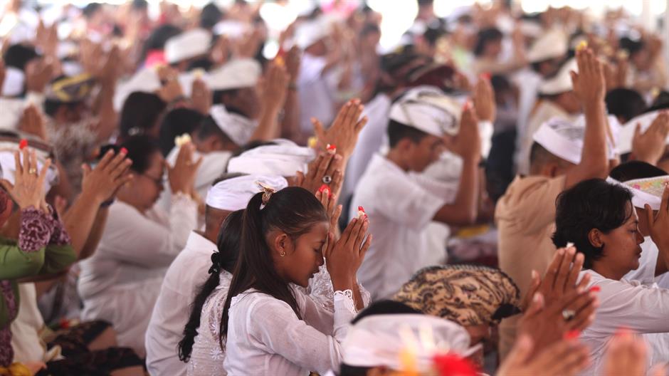 aa_picture_20150321_4847130_high