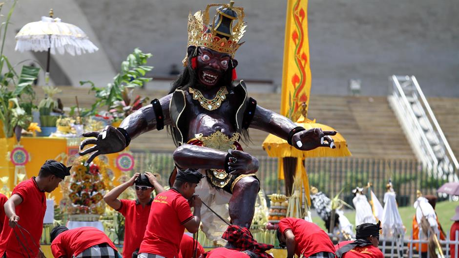 aa_picture_20150321_4847131_high