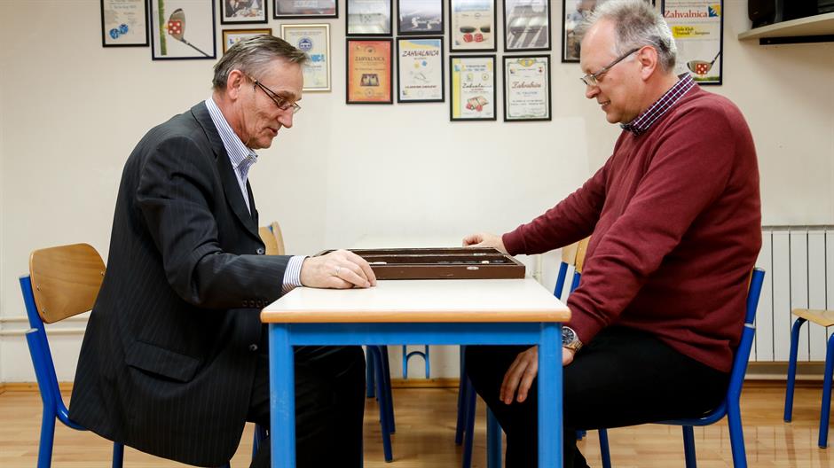 aa_picture_20150322_4852719_high