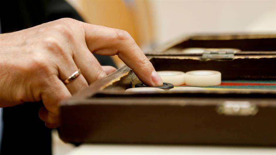 aa_picture_20150322_4852723_high