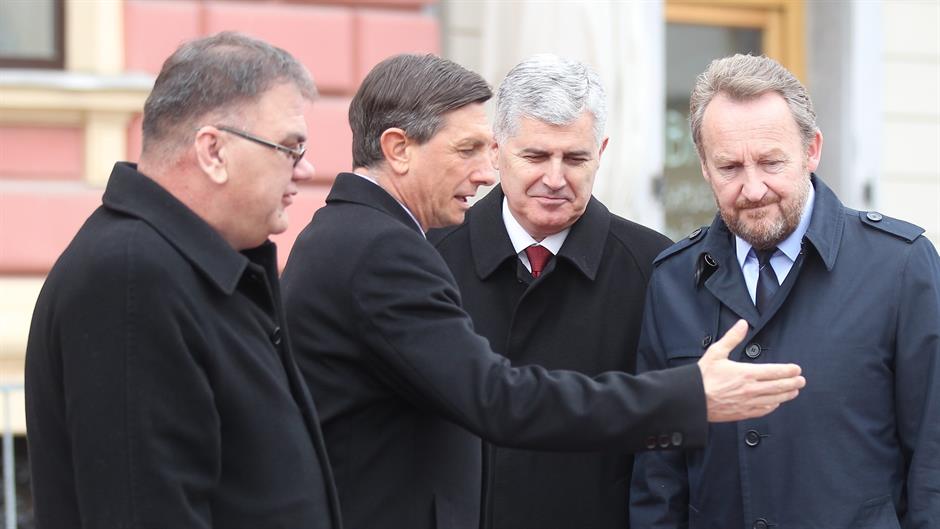 aa_picture_20150323_4858708_high