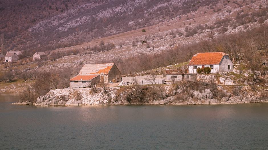 aa_picture_20150323_4858921_high