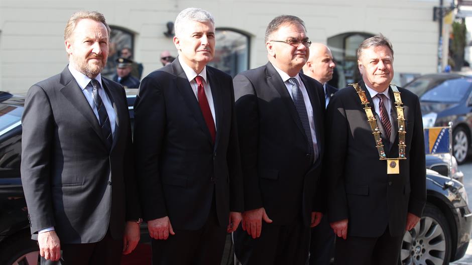 aa_picture_20150323_4862471_high