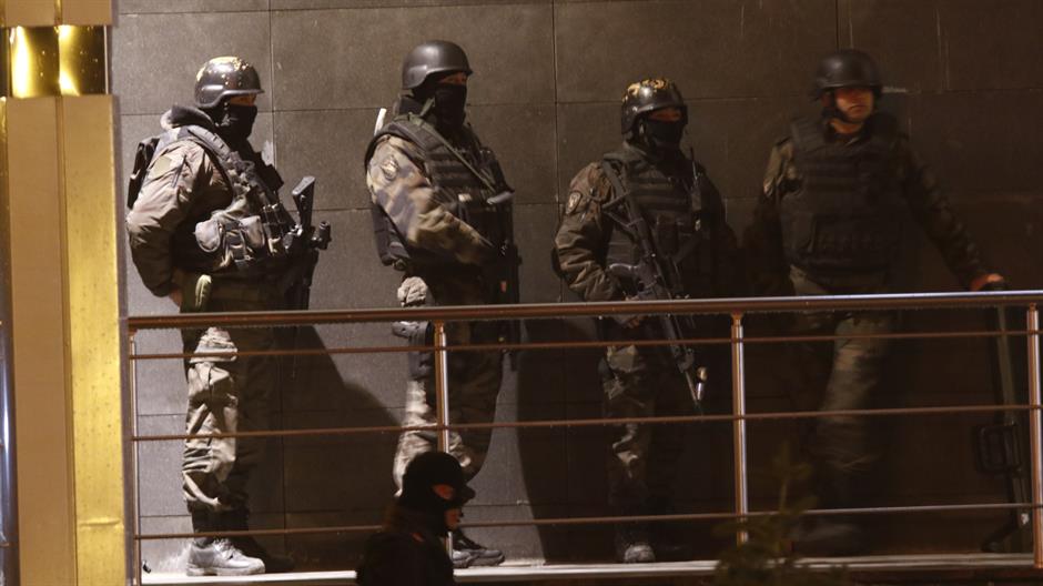 aa_picture_20150324_4872253_high