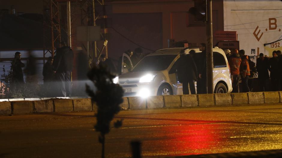 aa_picture_20150324_4872255_high