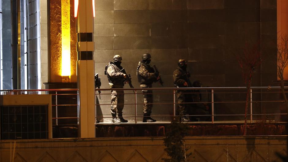 aa_picture_20150324_4872256_high