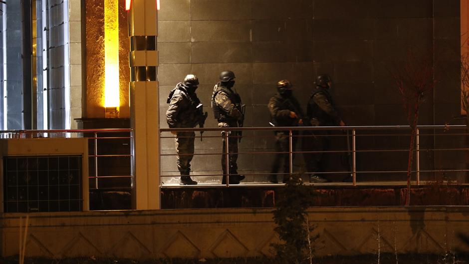 aa_picture_20150324_4872257_high