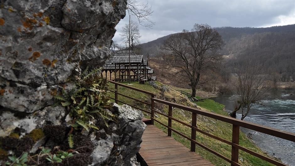 aa_picture_20150325_4873807_high